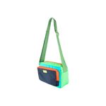 Bolso-crossbody-miniso-serie-bloques-de-color-azul-Miniso-1-21942