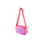 Bolso-crossbody-miniso-serie-bloques-de-color-rosa-Miniso-1-21943
