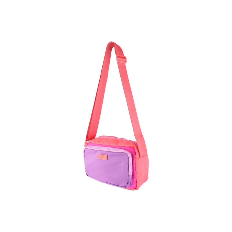 Bolso-crossbody-miniso-serie-bloques-de-color-rosa-Miniso-1-21943