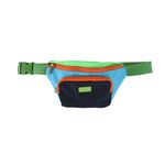 Bolso-estilo-cangurera-miniso-serie-bloques-de-color-azul-Miniso-1-21945