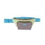 Bolso-estilo-cangurera-miniso-serie-bloques-de-color-verde-Miniso-1-21946