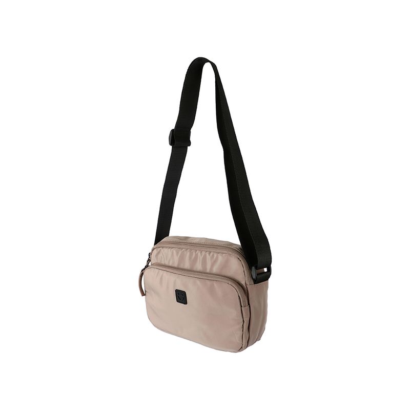 Bolso-crossbody-miniso-serie-gender-neutral-beige-Miniso-1-21947