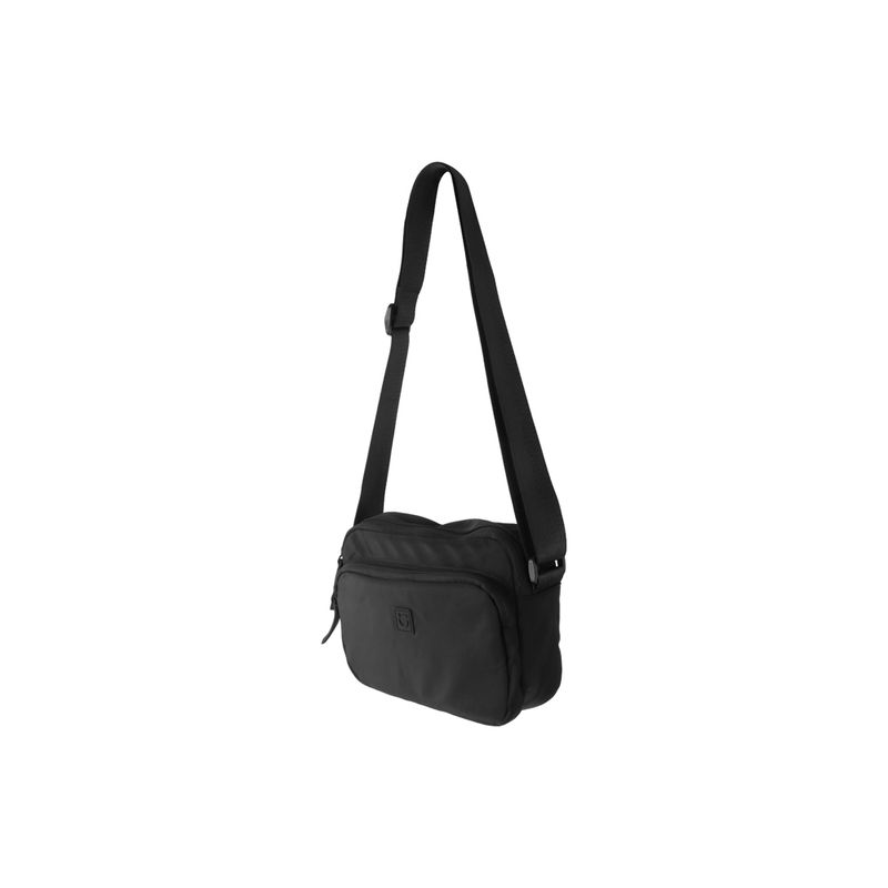 Bolso-crossbody-miniso-serie-gender-neutral-negro-Miniso-1-21948