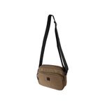 Bolso-crossbody-miniso-serie-gender-neutral-verde-Miniso-1-21949