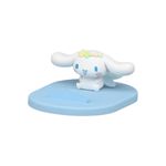 Soporte-de-escritorio-celular-flower-fairy-glue-cinnamoroll-sanrio-Sanrio-1-21953