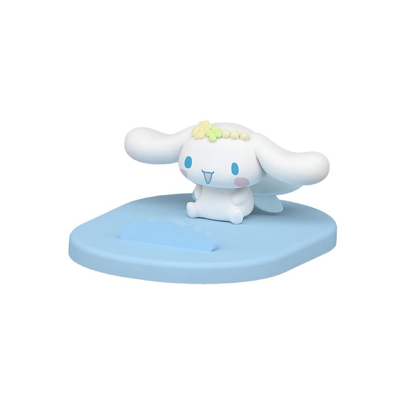 Soporte-de-escritorio-celular-flower-fairy-glue-cinnamoroll-sanrio-Sanrio-1-21953