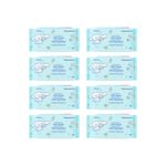 Cinnamoroll-baby-mini-wipes-8-wipes-x-8-packs-Sanrio-1-21955