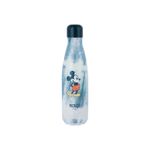 Termo-botella-aislante-de-doble-pared-de-la-colecci-n-disney-mickey-mouse-500-ml-mickey-Disney-1-21956