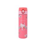 Termo-con-tapa-abatible-autom-tica-colecci-n-strawberry-personajes-sanrio-420-ml-hello-kitty-rojo-Sanrio-1-21960