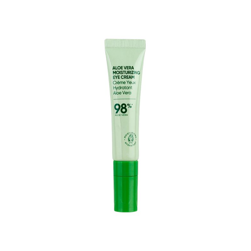Crema-hidratante-para-ojos-de-aloe-vera-Miniso-1-21963