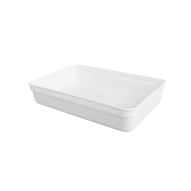 Caja-de-almacenamiento-para-articulos-peque-os-L-blanco-17-25-5-5cm-Miniso-1-21972