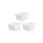 Caja-de-almacenamiento-para-articulos-peque-os-S-blanco-8-5-8-5-5cm-Miniso-1-21974