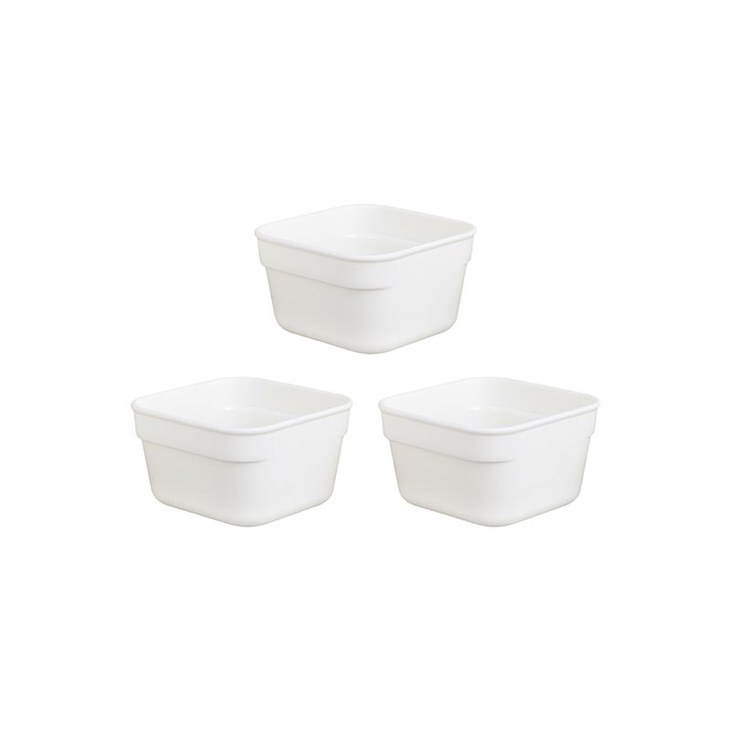 Caja-de-almacenamiento-para-articulos-peque-os-S-blanco-8-5-8-5-5cm-Miniso-1-21974