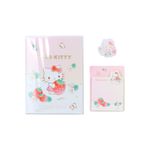 Set-de-escritorio-colecci-n-strawberry-hello-kitty-serie-sanrio-Sanrio-1-21978