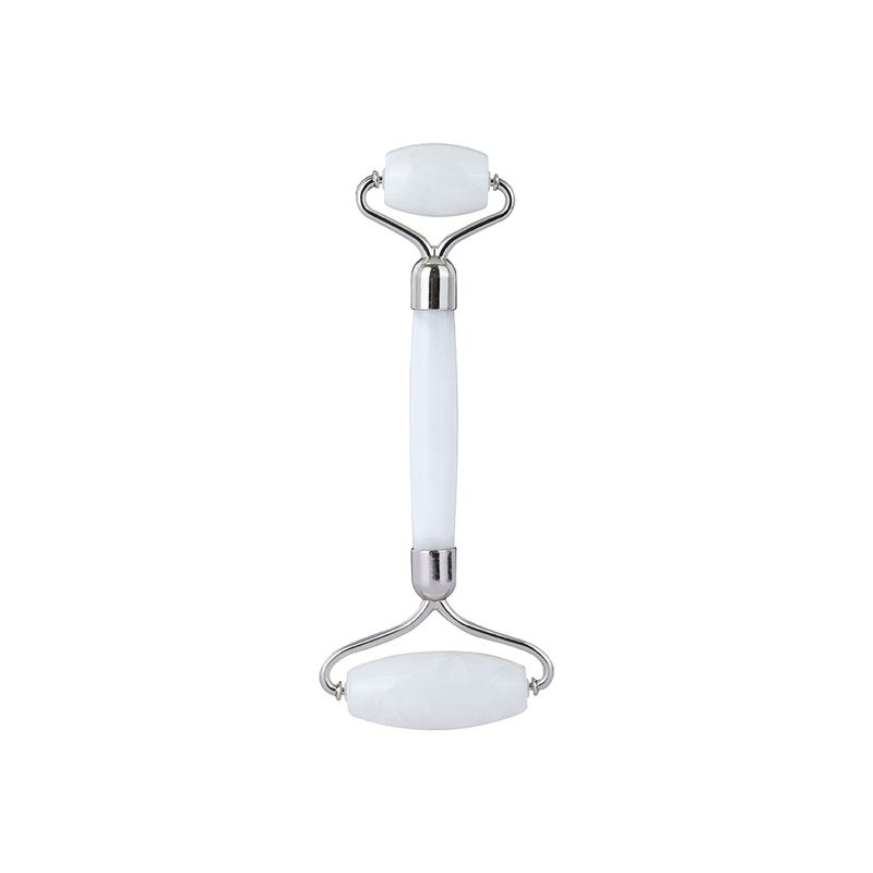 Masajeador-de-rodillos-de-doble-punta-blanca-Miniso-1-21985