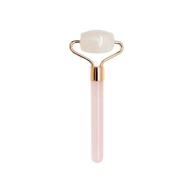 Masajeador facial pink roller -  Miniso