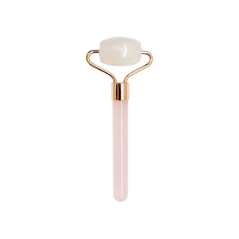 Masajeador-facial-pink-roller-Miniso-1-21986