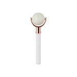 Masajeador-facial-white-roller-Miniso-1-21988
