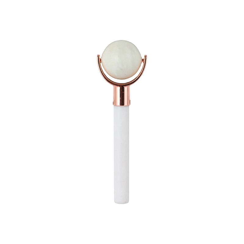 Masajeador-facial-white-roller-Miniso-1-21988