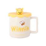 Taza-de-cer-mica-de-la-colecci-n-disney-winnie-the-pooh-con-tapa-de-silicona-425-ml-Winnie-The-Pooh-1-21989