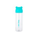 Tomatodo-de-pl-stico-de-dibujos-animados-de-color-solido-500-ml-azul-Miniso-1-21990