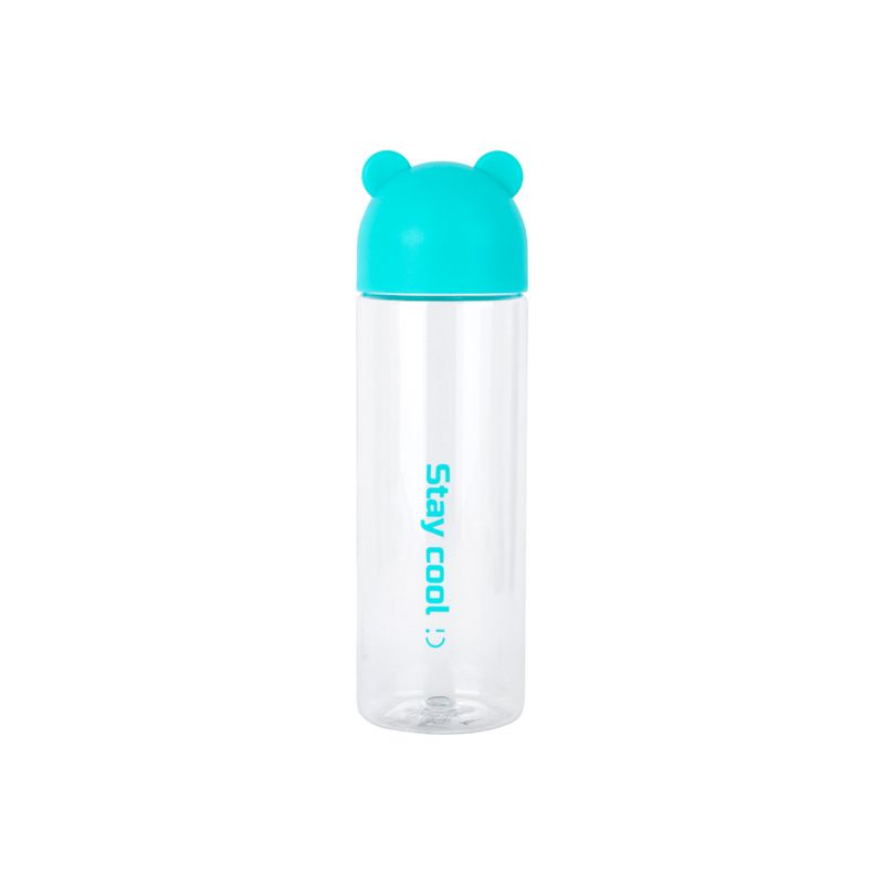 Tomatodo-de-pl-stico-de-dibujos-animados-de-color-solido-500-ml-azul-Miniso-1-21990