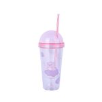 Vaso-de-pl-stico-con-sorbete-salamandra-story-collection-microland-scape-350-ml-Miniso-1-21994