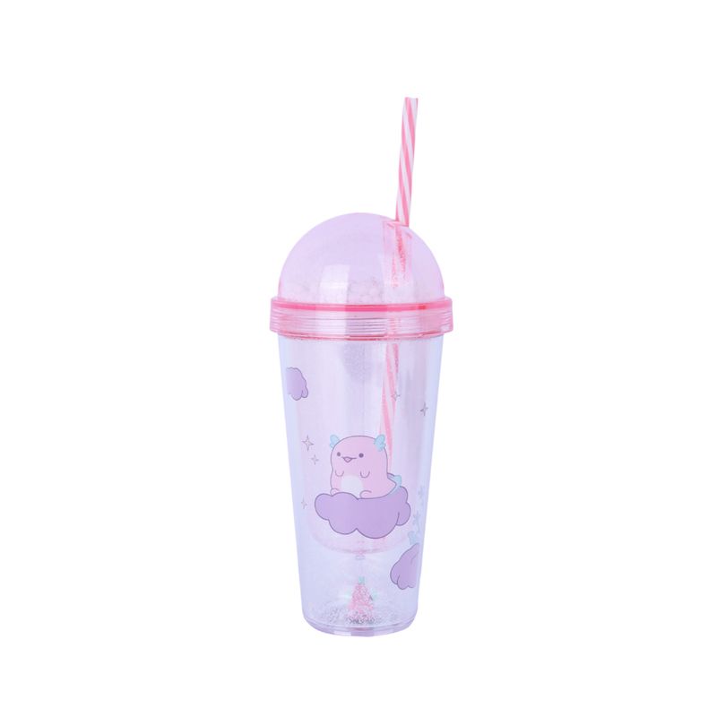 Vaso-de-pl-stico-con-sorbete-salamandra-story-collection-microland-scape-350-ml-Miniso-1-21994