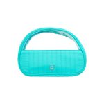 Cosmetiquera-miniso-serie-dopamine-media-luna-aqua-Miniso-1-22010