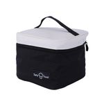Lonchera-miniso-bloques-de-color-serie-mousse-cuadrada-negro-y-blanco-Miniso-1-22019
