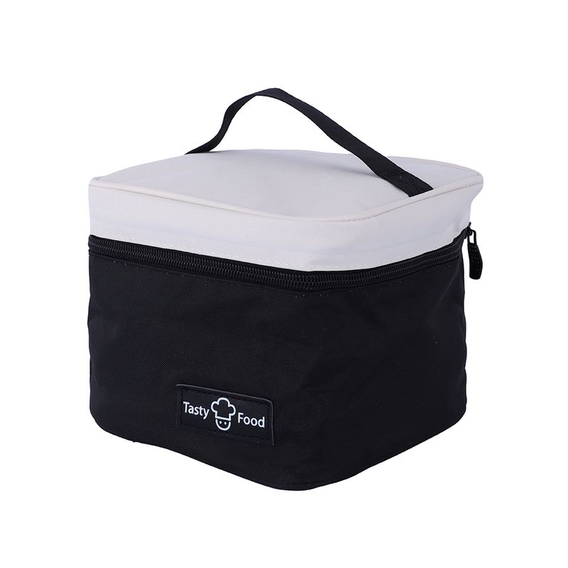 Lonchera-miniso-bloques-de-color-serie-mousse-cuadrada-negro-y-blanco-Miniso-1-22019