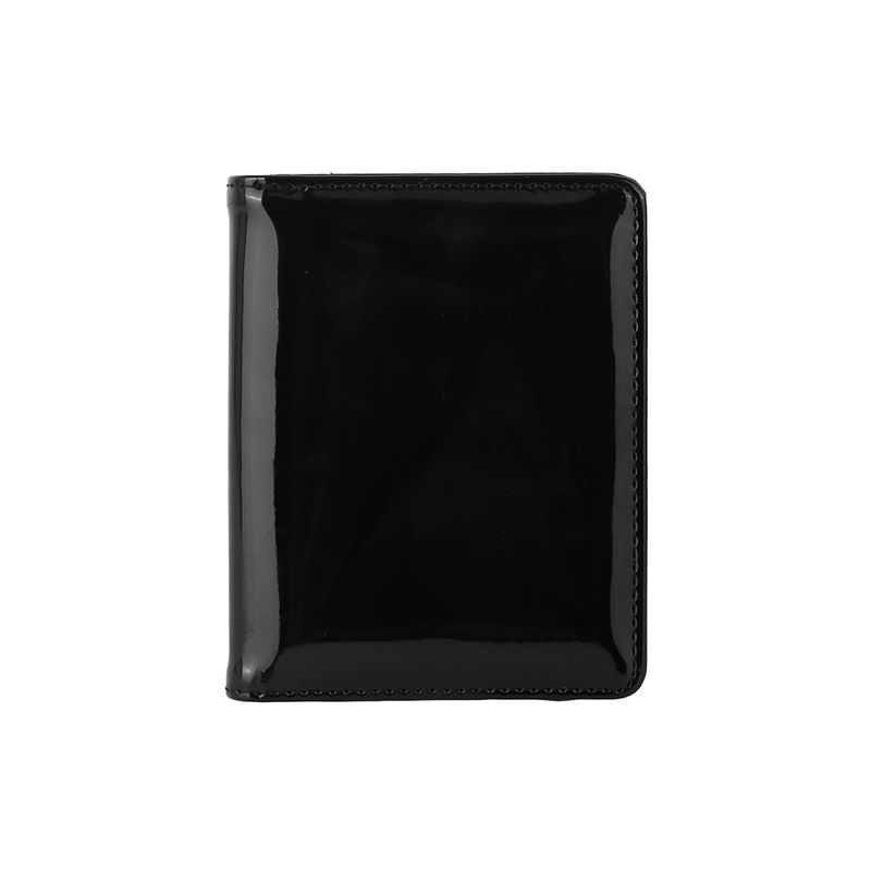 Tarjetero-miniso-charol-negro-Miniso-1-22021