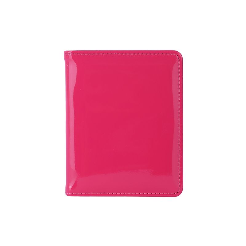 Tarjetero-miniso-charol-rosa-Miniso-1-22022