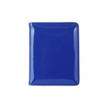 Tarjetero-miniso-charol-azul-Miniso-1-22023