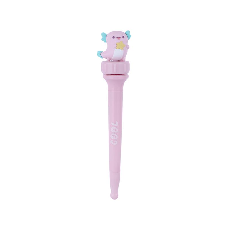 Lapicero-giratorio-1-0-mm-negro-rosa-pdq-serie-salamandra-story-Miniso-1-22025