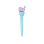 Lapicero-giratorio-1-0-mm-negro-verde-pdq-serie-salamandra-story-Miniso-1-22026