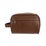 Neceser-elegante-tipo-piel-caf-Miniso-1-22032