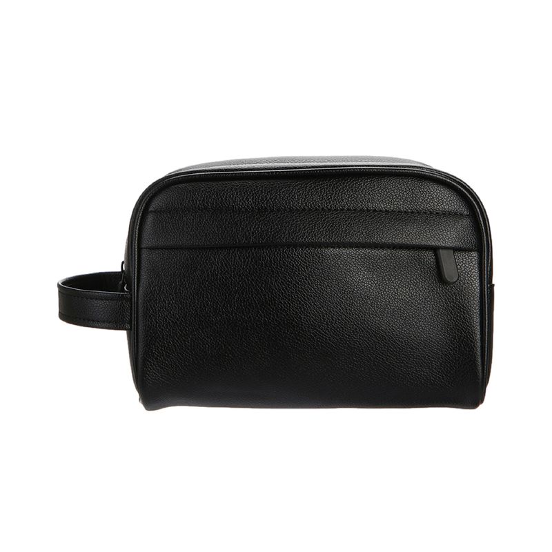 Neceser-elegante-tipo-piel-negro-Miniso-1-22033