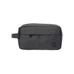 Neceser-serie-casual-gris-Miniso-1-22035