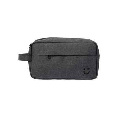 Neceser serie casual gris -  Miniso