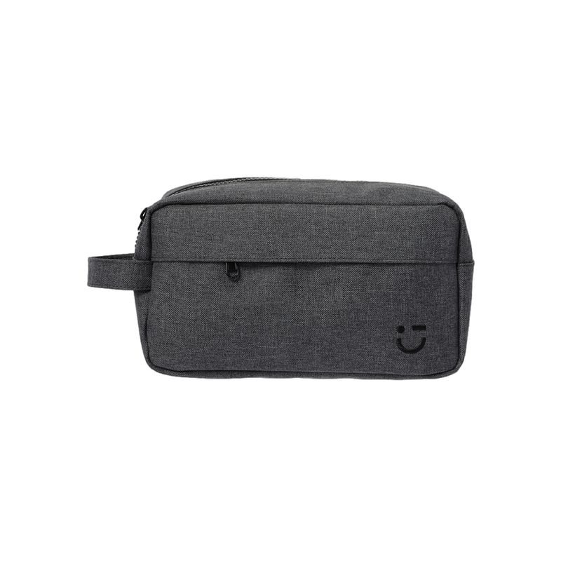 Neceser-serie-casual-gris-Miniso-1-22035
