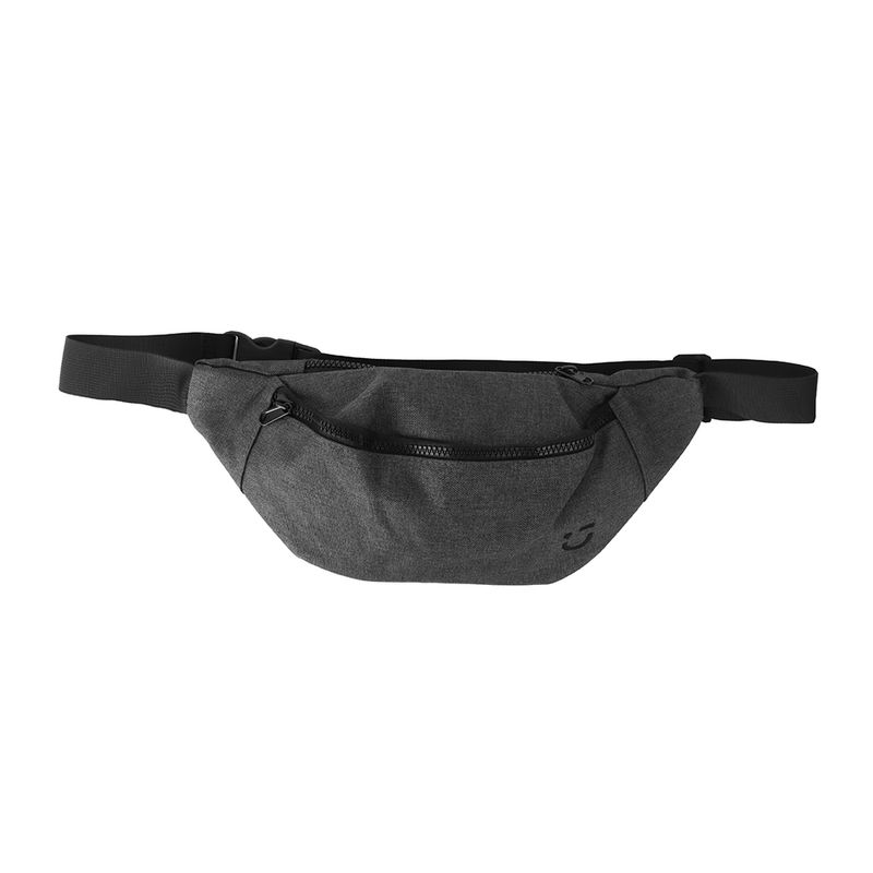 Cangurera-serie-casual-gris-Miniso-1-22036