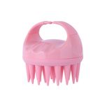 Peine-masajeador-para-champu-con-cerdas-extralargas-rosa-Miniso-1-22050