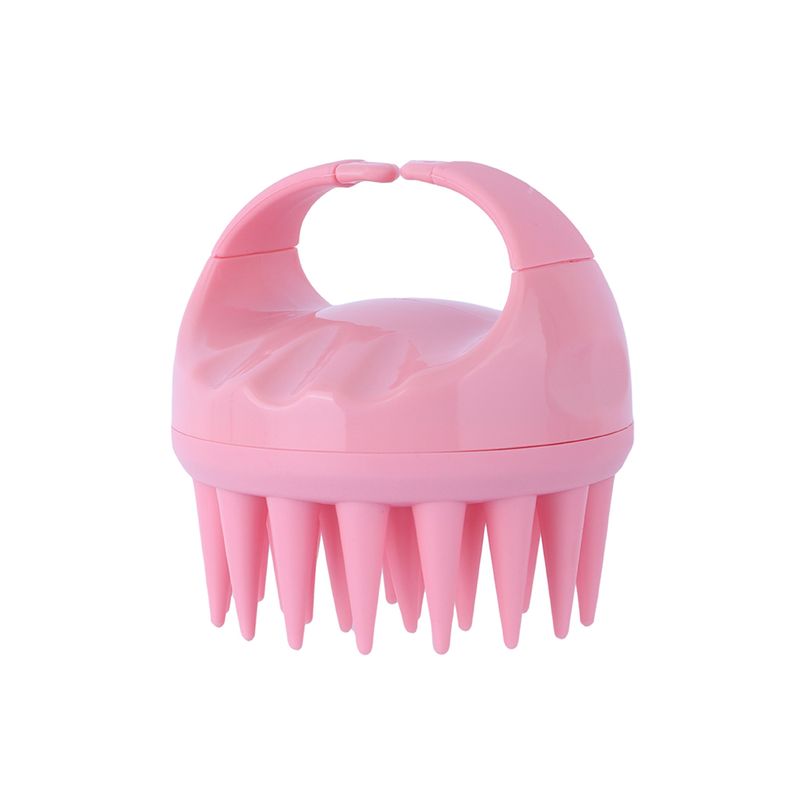 Peine-masajeador-para-champu-con-cerdas-extralargas-rosa-Miniso-1-22050