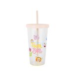 Vaso-de-pl-stico-con-sorbete-de-la-colecci-n-disney-tsum-tsum-600-ml-Disney-1-22051