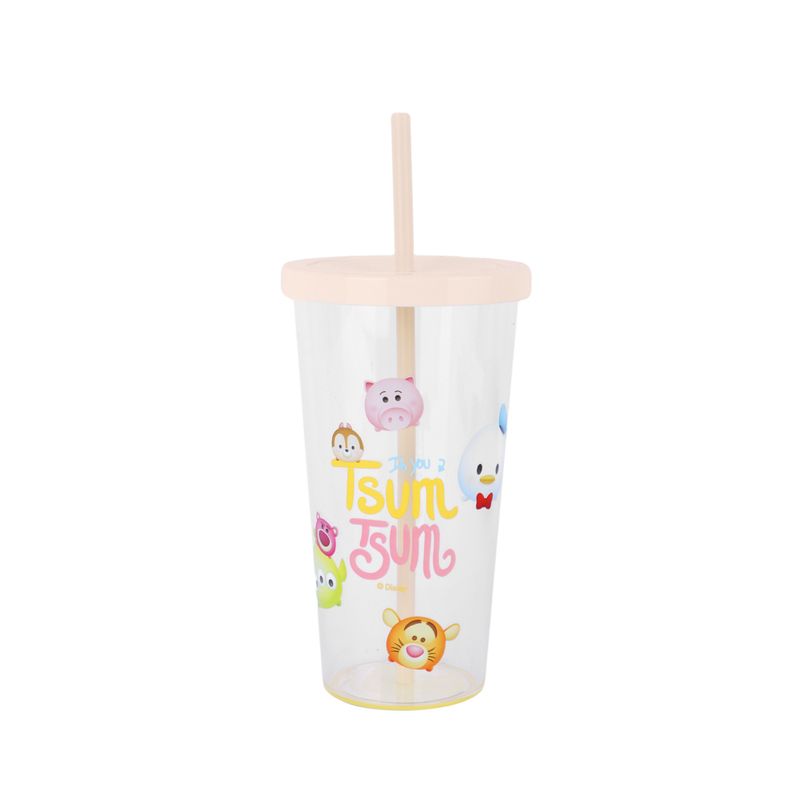 Vaso-de-pl-stico-con-sorbete-de-la-colecci-n-disney-tsum-tsum-600-ml-Disney-1-22051