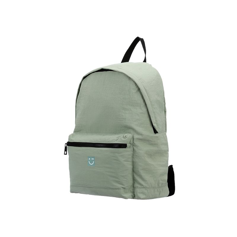 Mochila-de-moda-colecci-n-careculture-verde-Miniso-1-22063