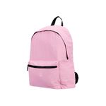 Mochila-de-moda-colecci-n-careculture-rosa-Miniso-1-22064