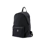 Mochila-de-moda-colecci-n-careculture-negro-Miniso-1-22065