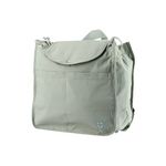 Mochila-de-moda-con-solapa-colecci-n-careculture-verde-Miniso-1-22066